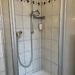 Primebnb Schneeberg * Willingen (Upland)