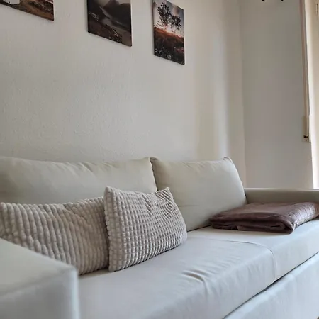 Primebnb Schneeberg * Willingen (Upland)